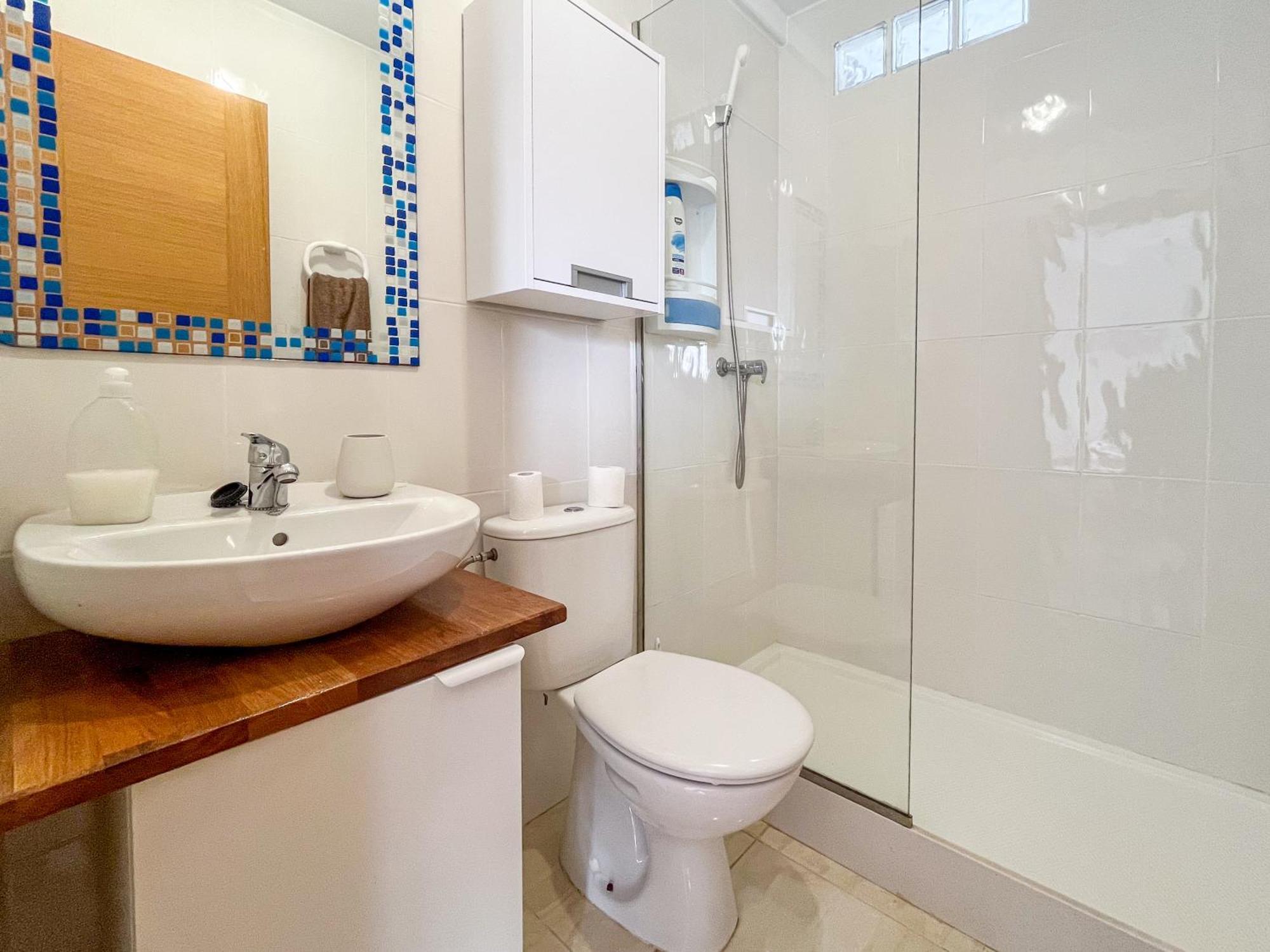 Beachside Studio In Корралехо Номер фото